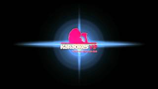 preview picture of video 'Renta de Rockolas con Karaoke en Ciudad Juarez +música +sonido +diversón karaokesVIP'