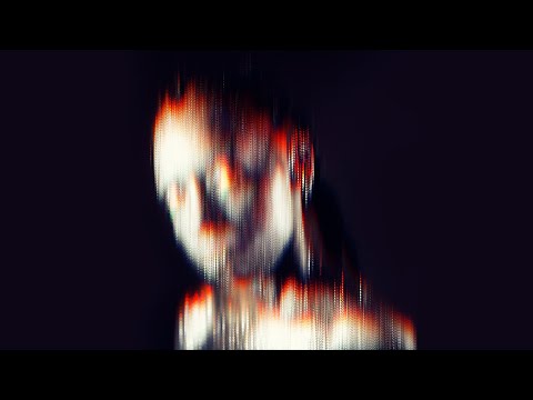 Dua Saleh - tic tic (with Haleek Maul) [Official Audio]