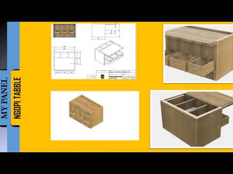 Final Project Fusion 360