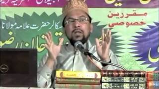 Dr Zakir Nalayak aur us ko Maane wale ya 10 sawl ka jawab de