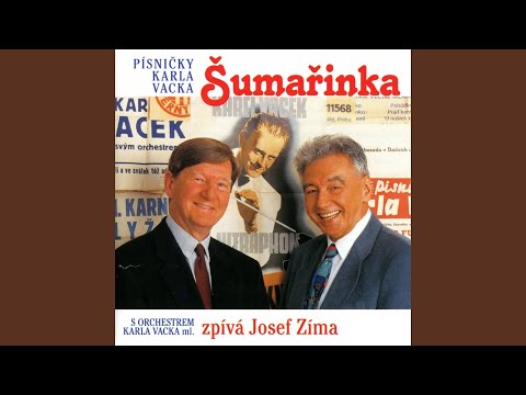 Cikánka