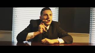 Michael Corleone Music Video