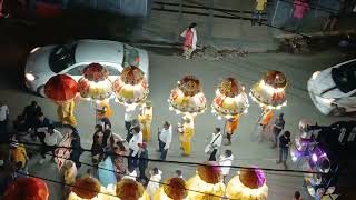 Barath