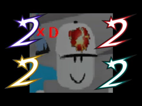 STEPF2: MICHEAL P!!!!! (Pump it up 2013 Fiesta 2)