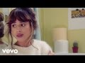 Foxes - Better Love (Official Video) 