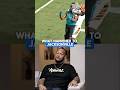 You Were Fighting Everybody What Happened In Jacksonville Jalen Ramsey Opens Up On NFL Career