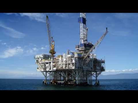 Gilkes Pumping Systems