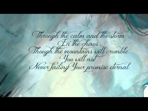 Thumbnail for More Than Anything video