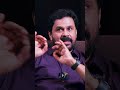 DILEEP ABOUT MAMTA MOHANDAS GINGER MEDIA Shorts
