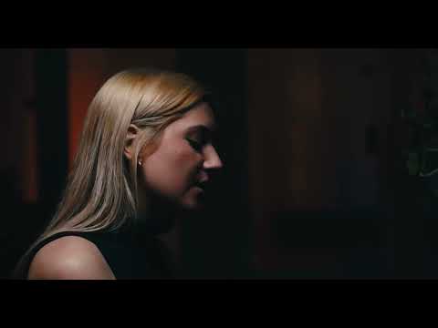 Atlas and Joana Oliveira