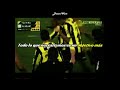 Eiffel 65 One Goal Subtitulado Al Español Eurodance Classic