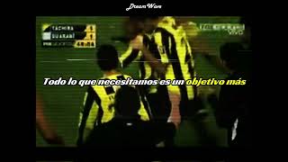 Eiffel 65 One Goal (Subtitulado al Español) Eurodance Classic