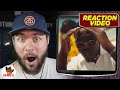 THIS IS ELITE T Sean Kekero Kaladoshas Go Down CUBREACTS UK ANALYSIS VIDEO