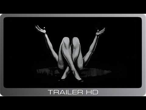 Warnung vor einer heiligen Nutte ≣ 1971 ≣ Trailer