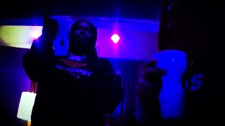 lucki mix for cloudy days