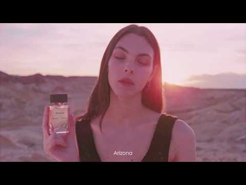 download lagu mp3 mp4 Arizona Proenza Schouler Sephora, download lagu Arizona Proenza Schouler Sephora gratis, unduh video klip Arizona Proenza Schouler Sephora
