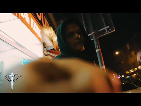 Sierra Kidd - Money machen