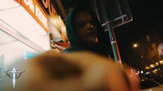 money machen Music Video
