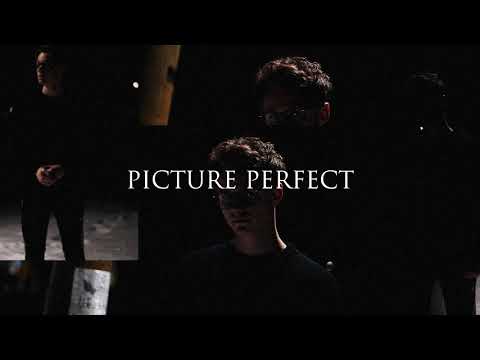 Zeegs - Picture Perfect