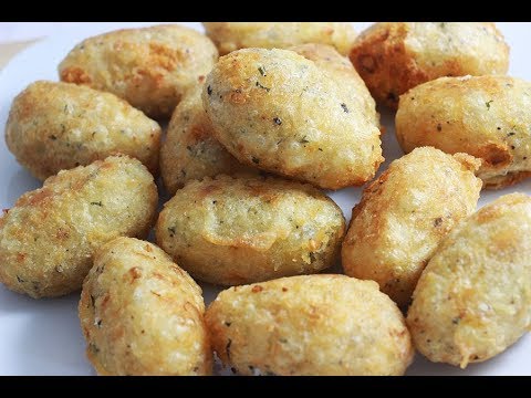 download lagu mp3 mp4 Bom Bom Cake, download lagu Bom Bom Cake gratis, unduh video klip Bom Bom Cake