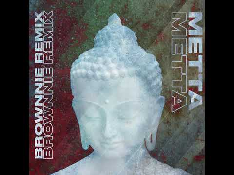 Imee Ooi - Metta (brownnie Remix) (Audio)