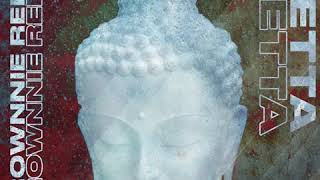 Download lagu Imee Ooi - Metta (brownnie Remix) mp3 Download lagu Imee Ooi - Metta (brownnie Remix) mp3