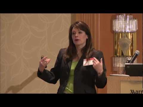 ClinAction Workshop: Clinical Lab Director Perspective - Elaine Lyon