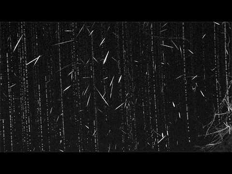 Time-lapse de Meteoros 2026-07-26 - Estação EXOSS 26000 Carnaubal-Ceará (170 meteoros)