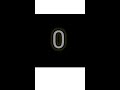 A Countdown 26 To Something Special For Everyone