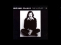 Michael Franks-  Eggplant