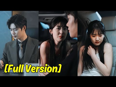 Loving you at the wrong time !