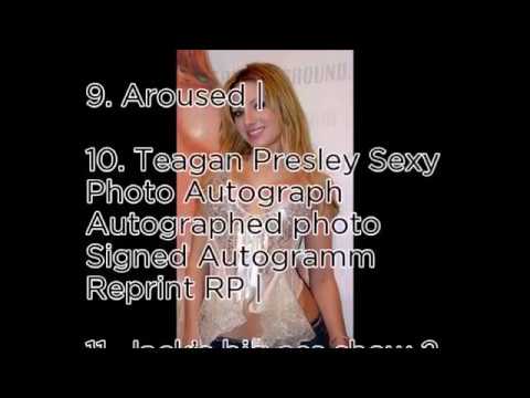 download lagu mp3 mp4 Teagan Presley Dp, download lagu Teagan Presley Dp gratis, unduh video klip Teagan Presley Dp