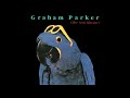 Graham Parker - You Can't Take Love For Granted (HQ)