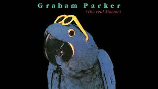 Graham Parker - You Can&#39;t Take Love For Granted (HQ)