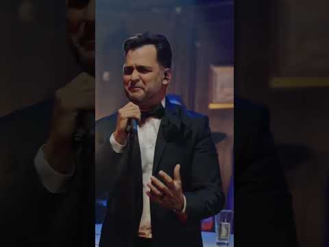 que buen momento vivimos disfrutar todo este proceso de INVITADOS mil gracias a todos