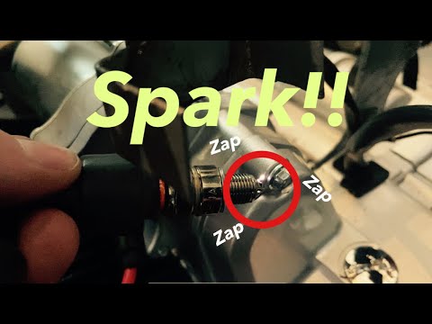 How to bypass Chinese, ATV wiring harness IN DEPTH￼￼!