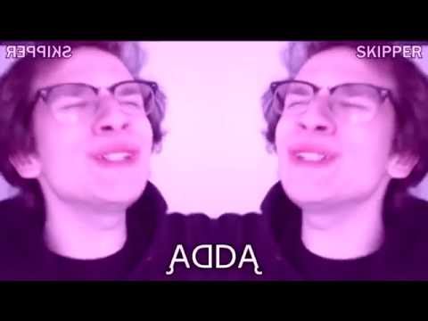 Top10 remixów na hajsownikach w ciągu miesiąca !