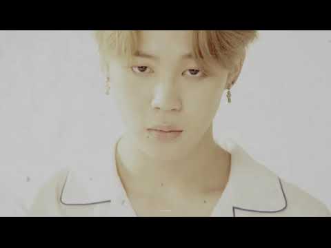 BTS : LIE (docskim definitive) [FMV]
