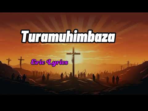 wa mutima wanjye we shima uwiteka_334_ Mu Gushimisha Imana