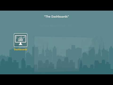 5G-TOURS: Remote health monitoring & emergency situation notification & Optimal ambulance routing