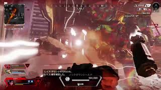 きりやのあぺ！