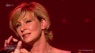 Claudia Jung - Je t´aime mon amour