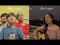 Lakh Samjhau Main Ta Dil Samajh Nahi Pata Song Raajhan Song