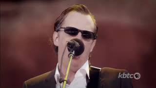 Joe Bonamassa - Muddy Wolf At Red Rocks 2014