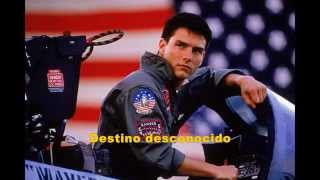 Destination Unknown Marietta Download Flac Mp3 Aprende a tocar el cifrado de destination unknown (marietta) en cifra club. highresolutionmusic com download hi res songs