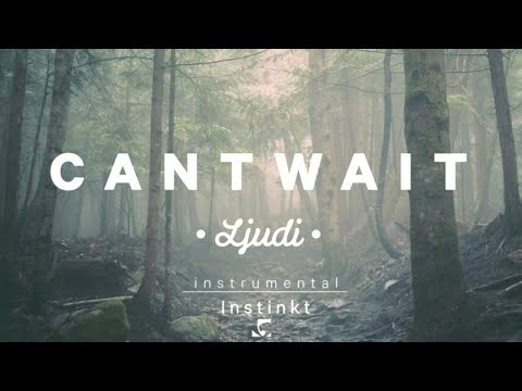 Video thumbnail for Ljudi