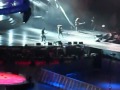 Checksound de Tokio Hotel à Moscou - (3 Juin 2011)