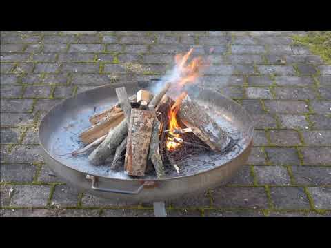 Hart Durchkreuzt - Jugendabendmahl aus Klosterzimmern am Karfreitag 2021