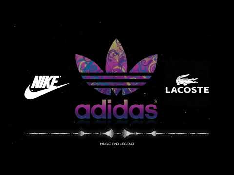 MC 3L & MC RD - COMPREI UM JATO (DJ TK )