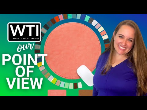 Besezx Mouse Pads - WTI product video review